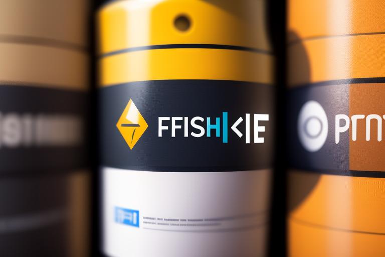 Several fintech logos implying the impact of Clear Pay