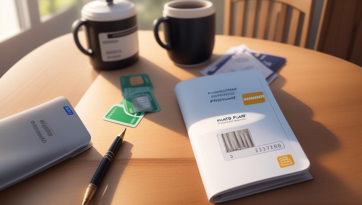 bss_Photo_of_a_credit_card_and_a_budget_pla_00.jpg