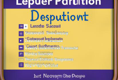 louisianadepartmentofeducationpaymentportal_01.jpg