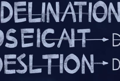 educationdebtrepaymentprogram_01.jpg