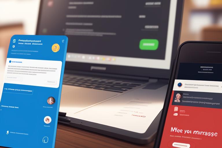 A screenshot of Experian UK
