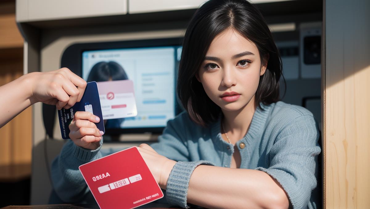 bss_A_picture_illustrating_credit_card_secu_00.jpg