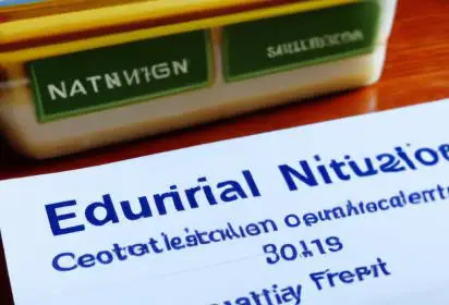 Acceso de las autoridades educativas ni pago