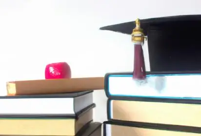 Enseignement supérieur
