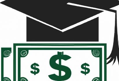rosseducationpayment_01.jpg