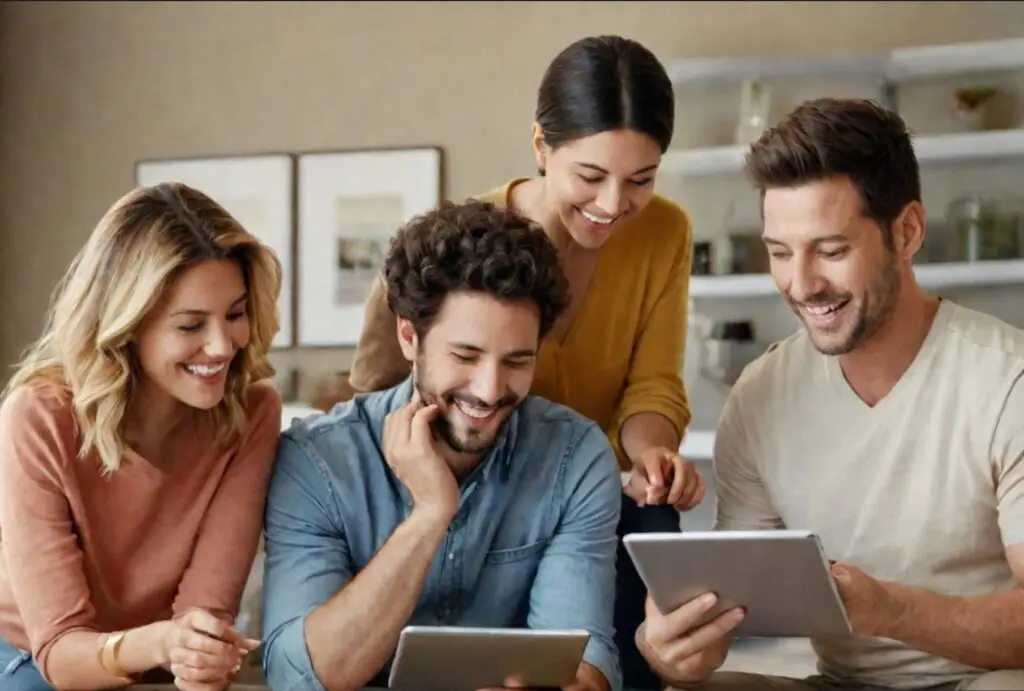The User Experience: Streamlining the Checkout Process 