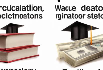 howdoeseducationaffectwages_01.jpg