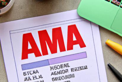 amaonlineeducationpayment_01.jpg