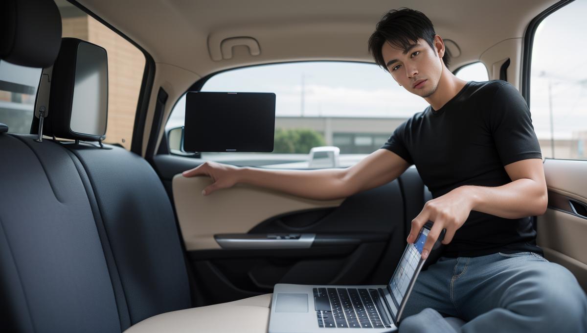 bss_A_man_using_a_car_payment_calculator_on_00.jpg