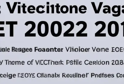 Versements au titre de l'éducation nationale 2022