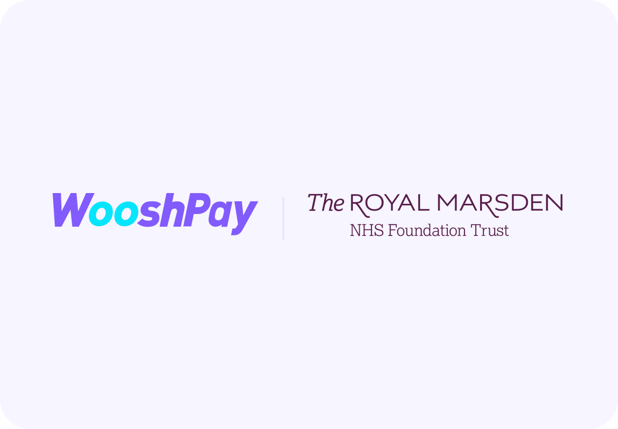 8_the-royal-marsden-8@2x.png