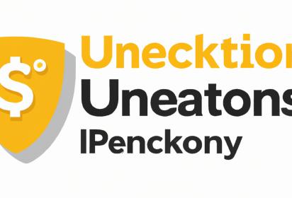 westernunioneducationpaymenttracking_01.jpg