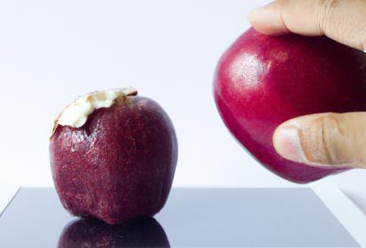 appleeducationpaymentmethods_01.jpg