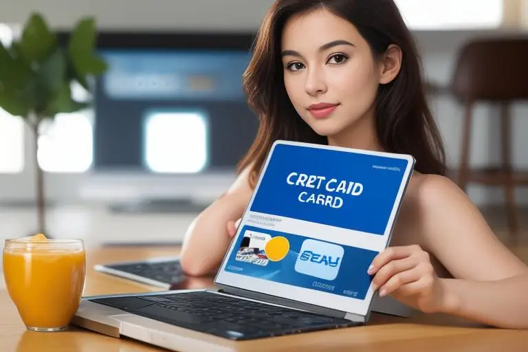 Comparison_of_different_credit_card_off