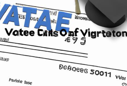 vaeducationpaymentslate_01.jpg