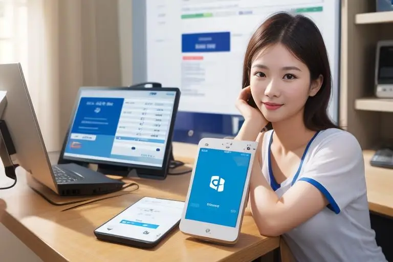 Why_pursue_online_payment_processing