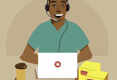 Can-you-cancel-a-cash-app-payment_01.jpg