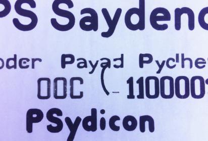 schoolpaypaymentcode_01.jpg