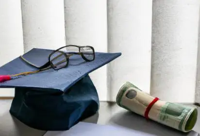 Paiement pour l'enseignement à distance