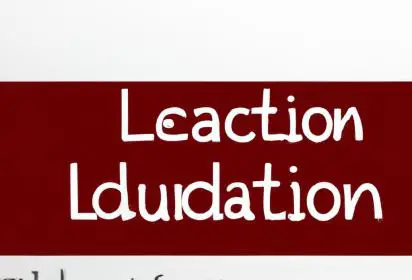 What is a qualified education loan payment