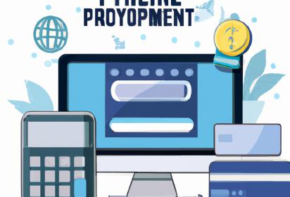 schoolpaymentonline_01.jpg