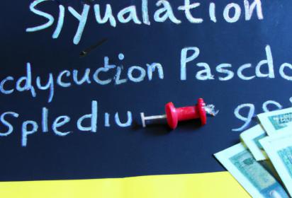 schoolredundancypayment_01.jpg