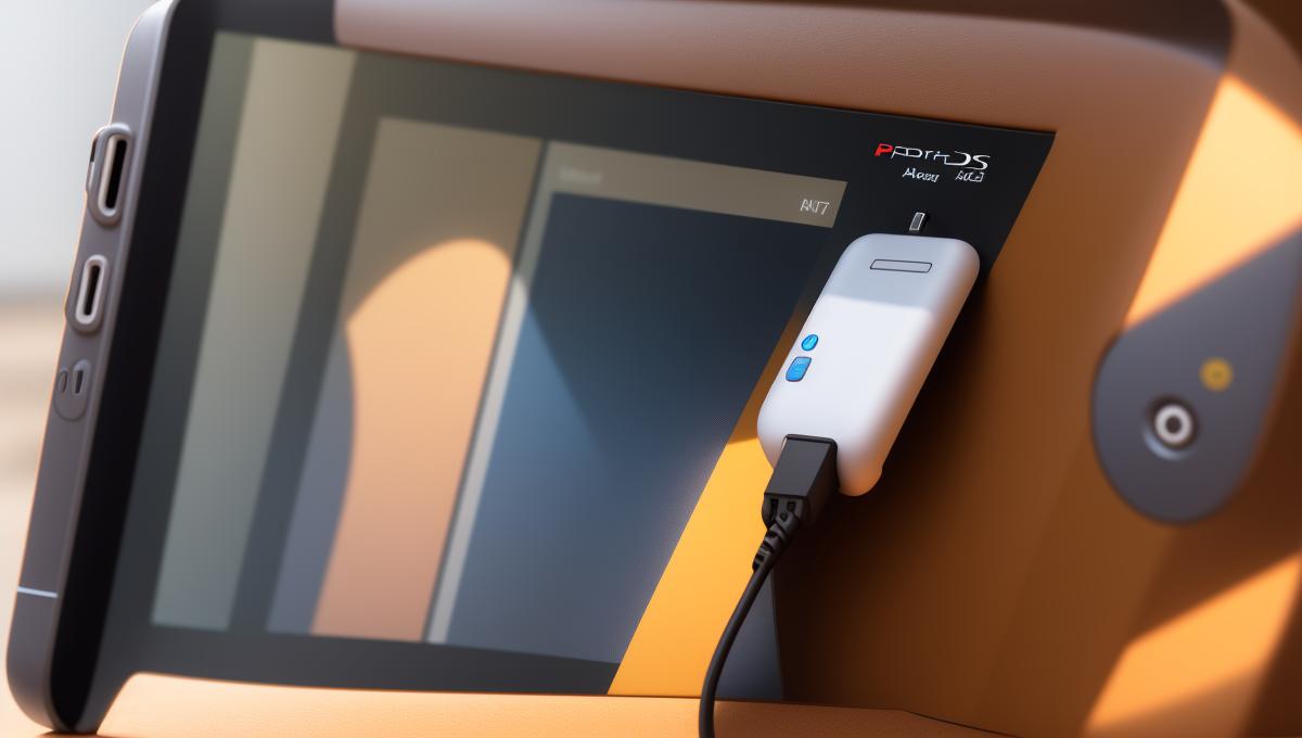bss_The_newest_3DS_charger_being_demonstrat_00.jpg