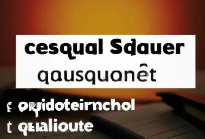 Qualified educator salary québec