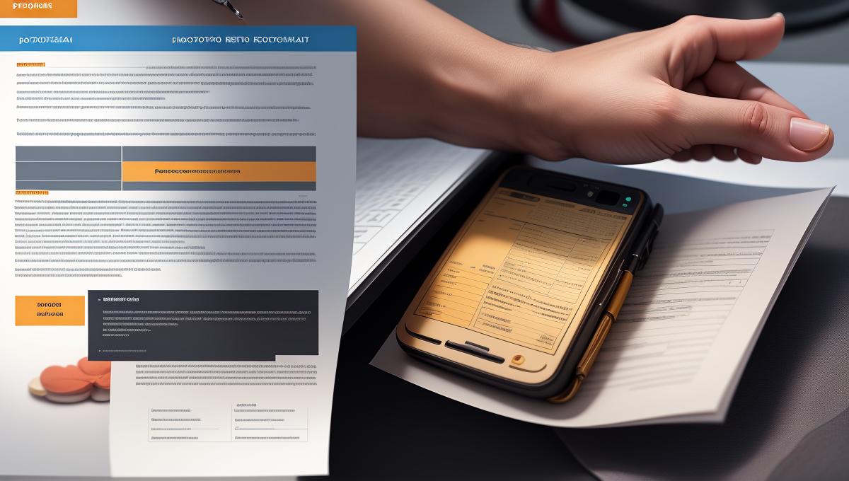 bss_Navigating_the_changes_to_IRS_s_1099_K__00.jpg