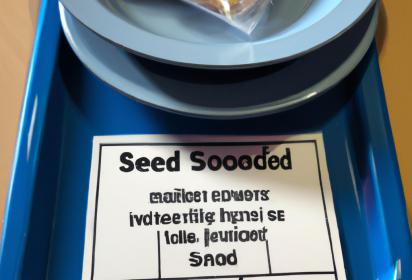 schoolmealpaymentsouthlanarkshire_01.jpg