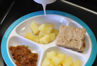 schoolmealspaymentscotland_01.jpg