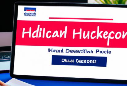 hdfceducationloanonlinepayment_01.jpg