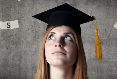 shouldwepayforeducation_01.jpg