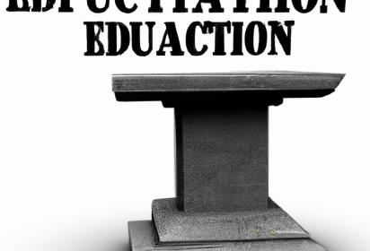 educationsupportpayscale_01.jpg
