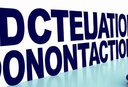 Pagamentos diretos para educação