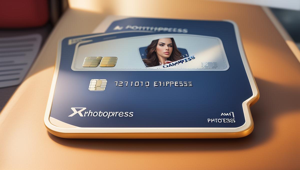 bss_Image_showcasing_an_American_Express_cr_00.jpg