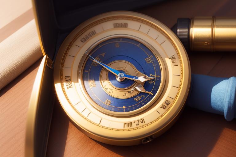 Chrono24