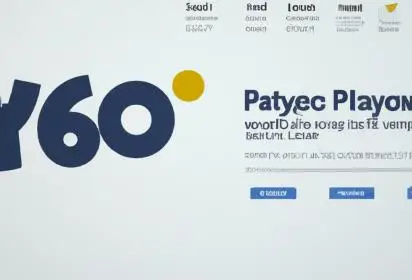 Sito web per i pagamenti scolastici Pay360