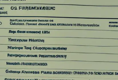Ci resp education assistance payment form