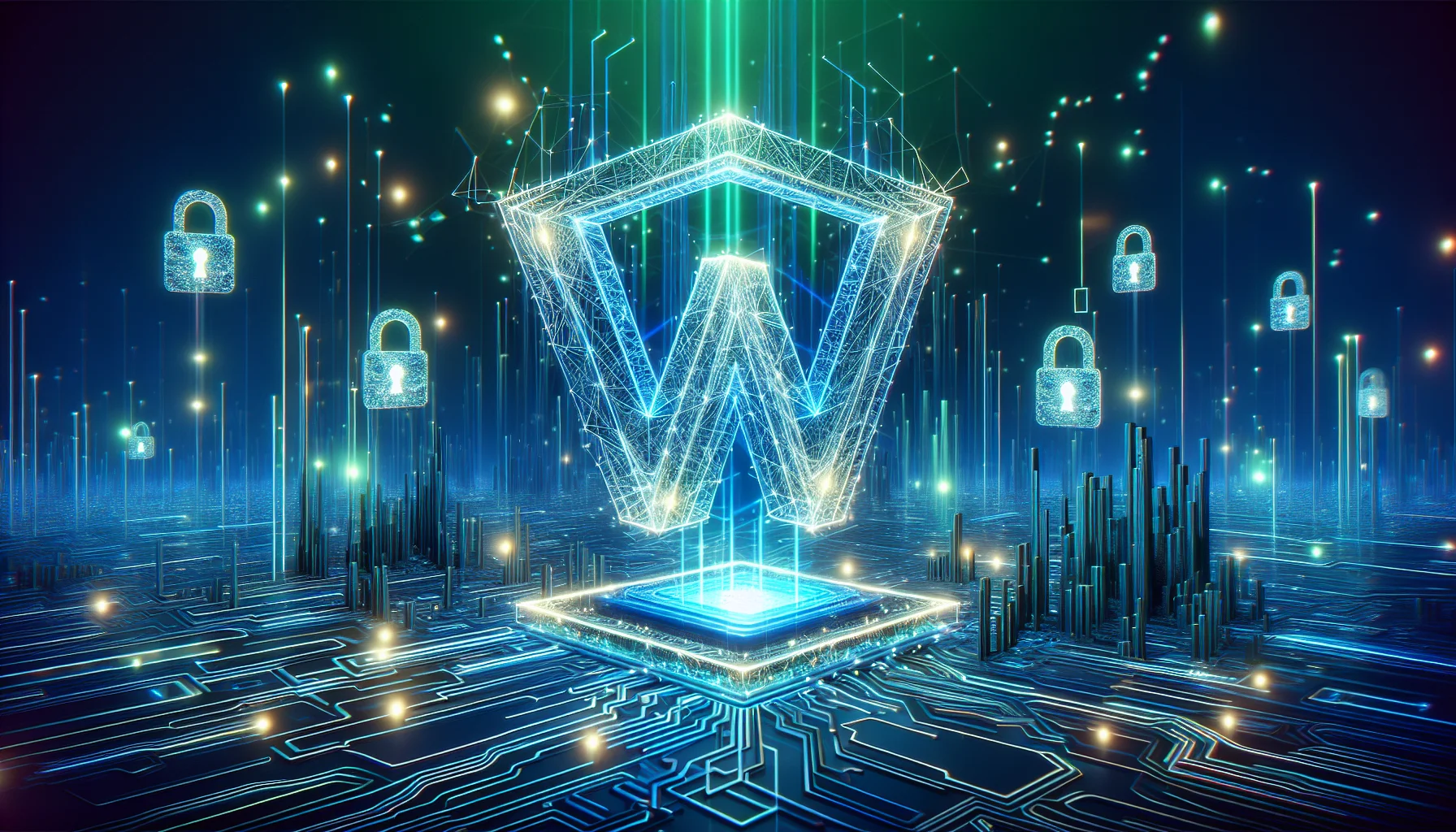 Best Shopify Payment Processing of 2024: The Arrival of WooshPay