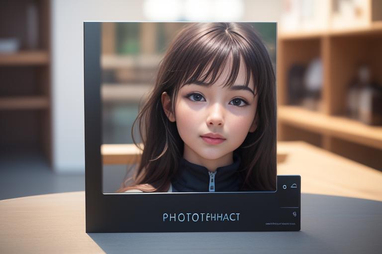 Display of Single-Sign-On feature