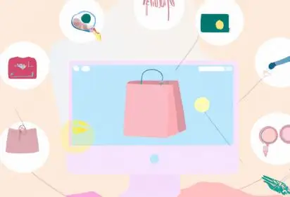 Peut-on annuler un paiement venmo ?