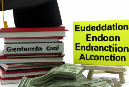 educationredundancypayments_01.jpg