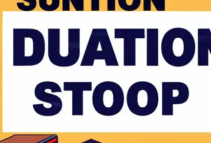 Do student loans automatically pay tuition