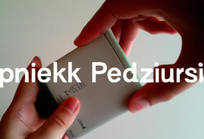 eduhktuitionfeepaymentmethod_01.jpg