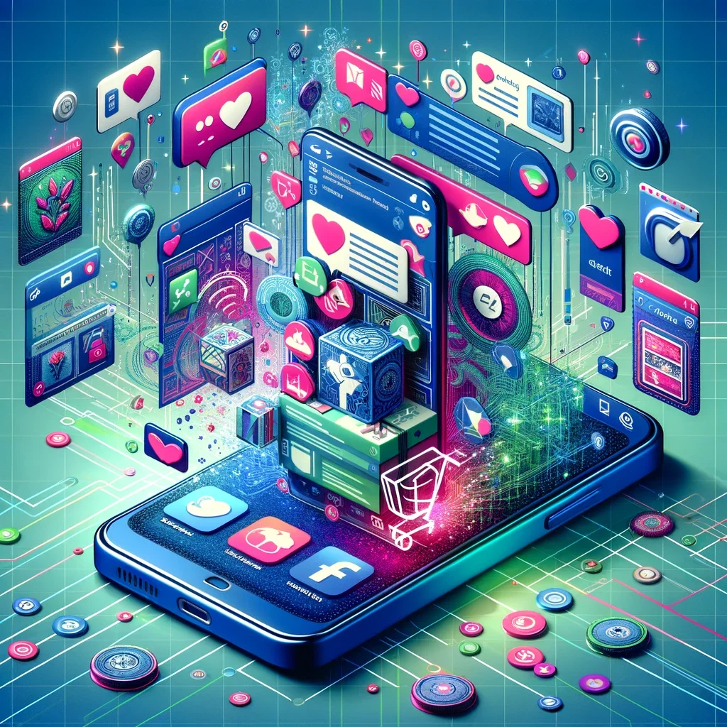 Payment Links make Instant consumption easier
