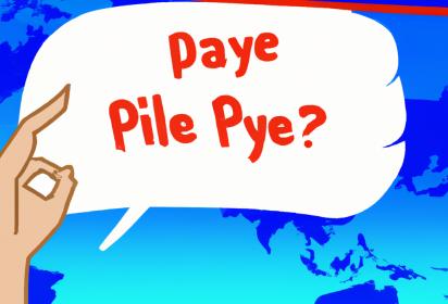 caniusepaymeoverseas_01.jpg