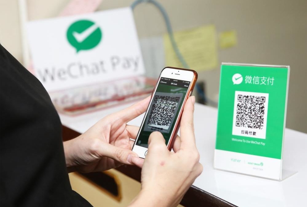 WeChat-Pay-02-999x675-1.jpg