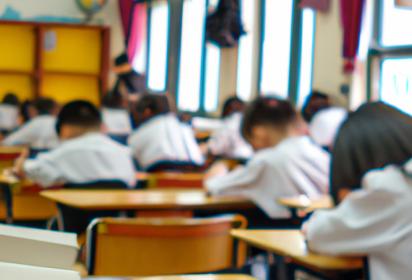 compulsoryeducationinhongkong_01.jpg
