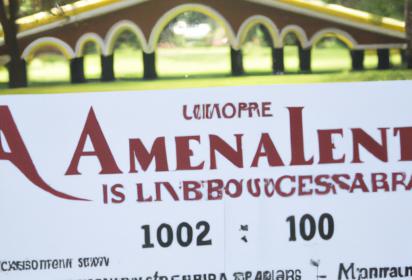 annamalaiuniversitydistanceeducationpayment_01.jpg